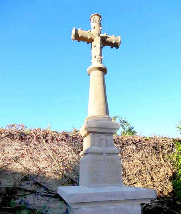 croix st medard 02 05 2016