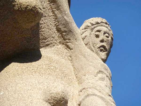 croix st medard 03 05 2016