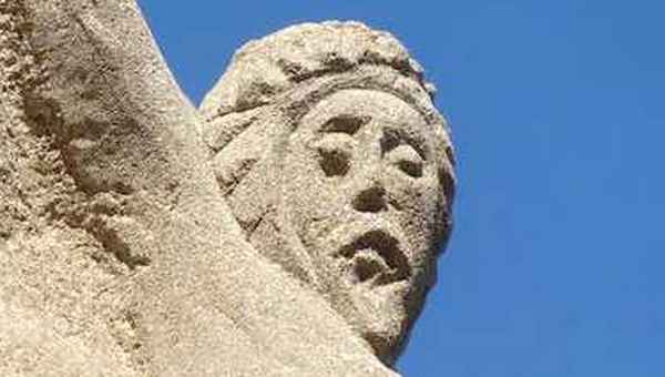 croix st medard 04 05 2016