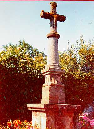 croix st medard 05 05 2016