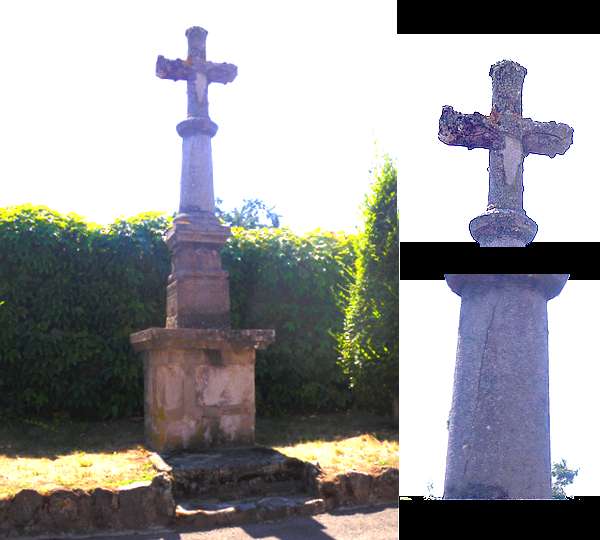 croix st medard 07 05 2016