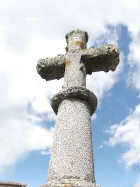 croix st medard 01 02 2016