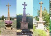 croix village st medard 01 08 2015