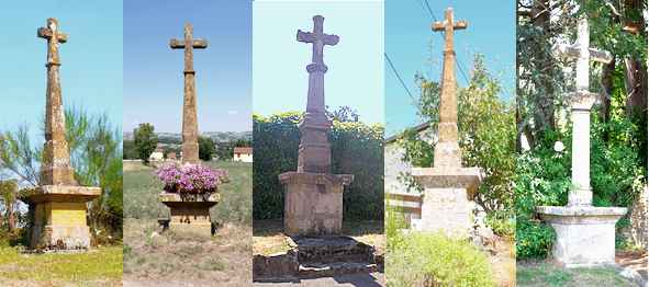 croix village st medard 01 08 2015