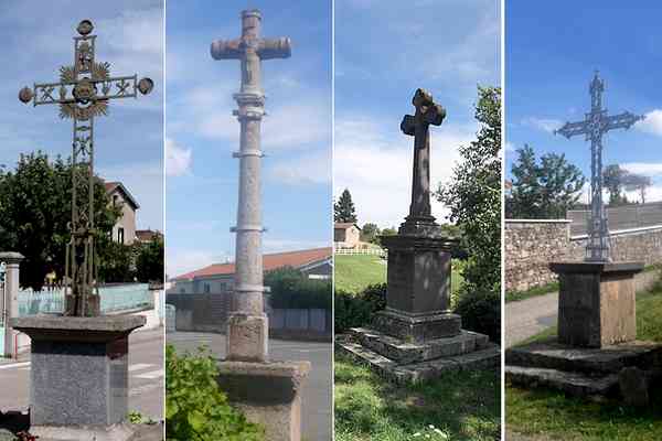 croix viricelles 09 2015