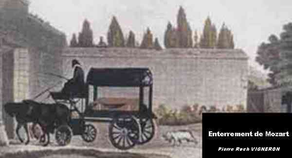 dessin corbillard mozart 05 2015