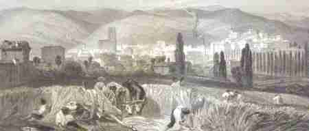 dessin montbrison 05 2015