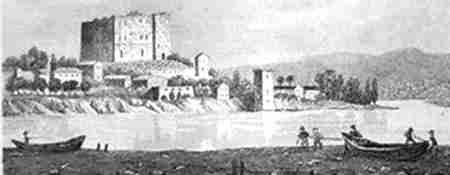 dessin montrond 05 2015