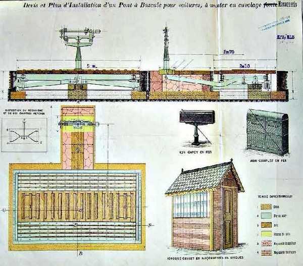 dessin octroi 01 2016