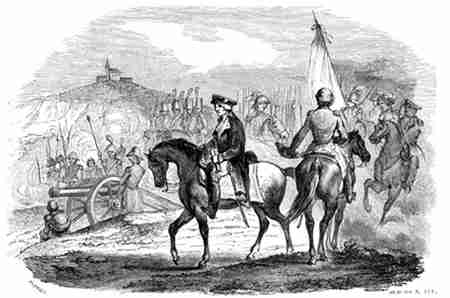 dessin precy 05 2015