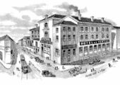 dessin quartier st roch 02 2015