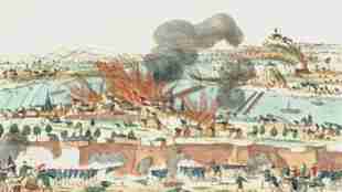 dessin siege lyon 05 2015