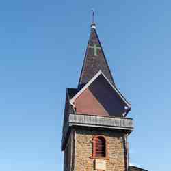 eglise chatelus 10 2015
