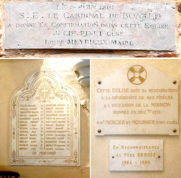 eglise chatelus 02 10 2015