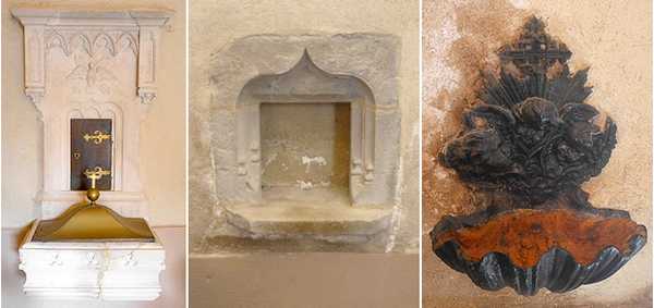 eglise chatelus 04 10 2015