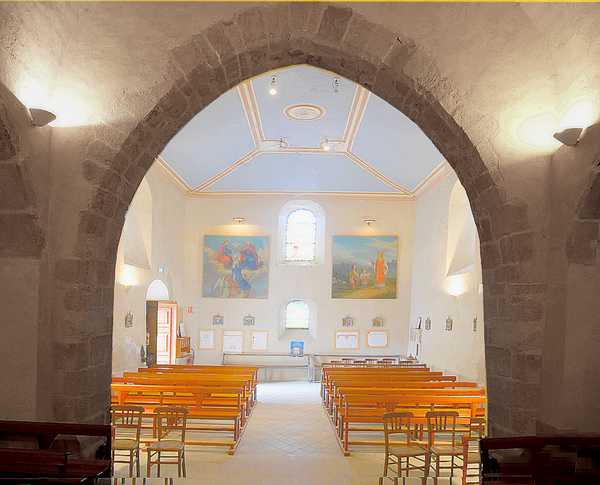 eglise chatelus 05 10 2015