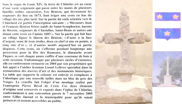 eglise chatelus 06 10 2015