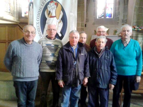 eglise chazelles 01 12 2016
