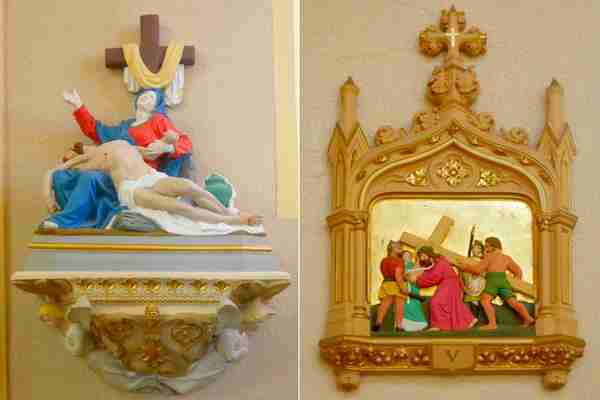 eglise chemin croix maringes 08 2015