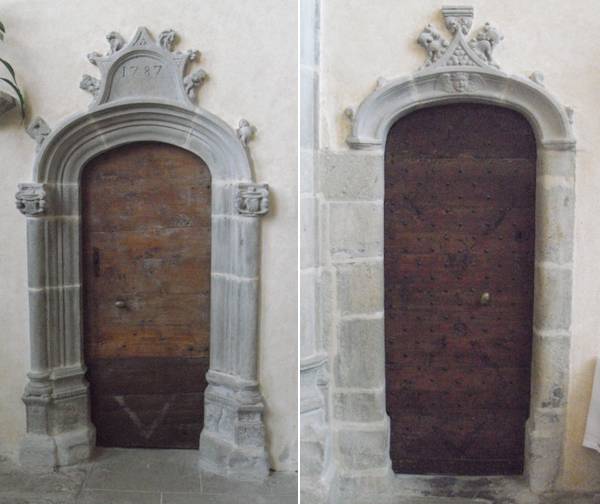 eglise chevrieres 04 03 2017