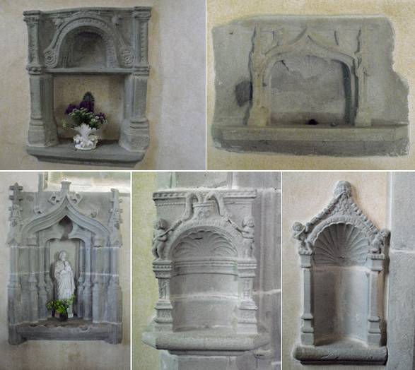 eglise chevrieres 05 03 2017