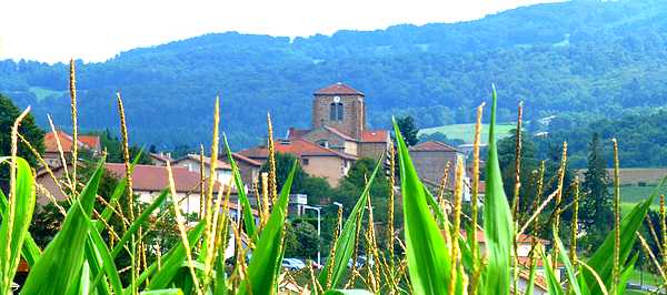 eglise coise 01 08 2016