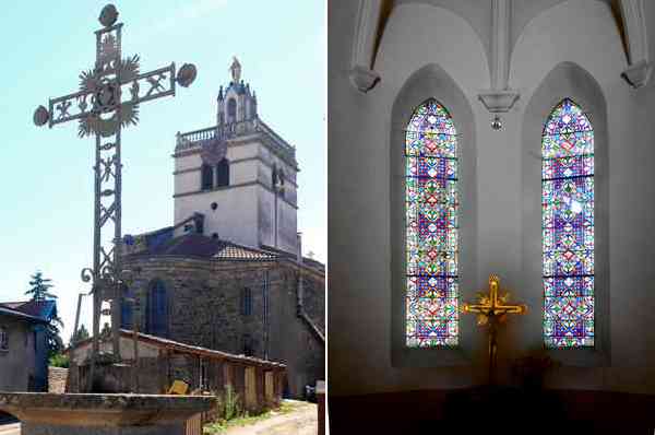 eglise croix viricelles 01 09 2015