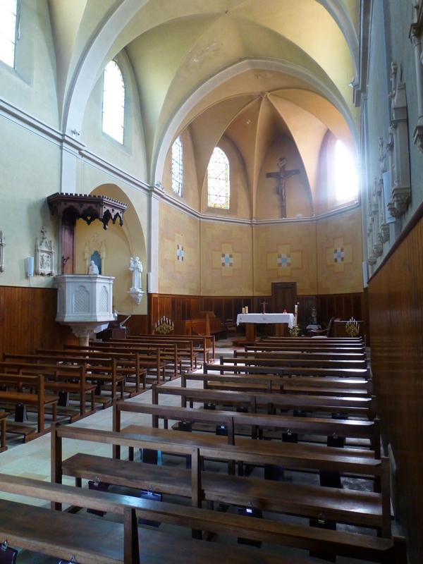 eglise gimond 01 06 2017