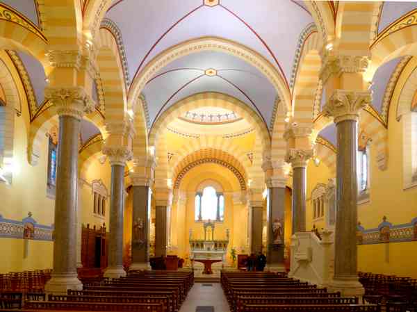 eglise grézieux le marché 03 12 2015