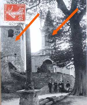 eglise grézieux le marché 04 12 2015