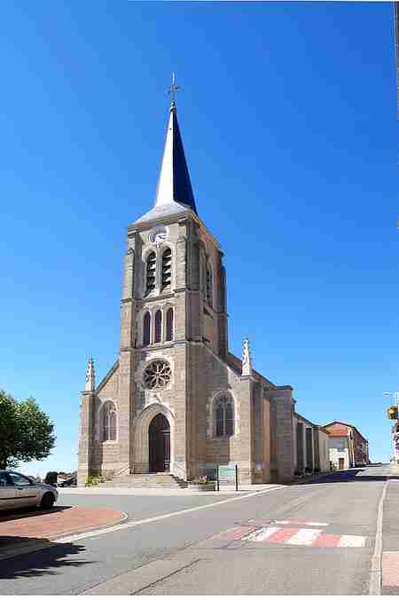 eglise maringes 01 08 2015