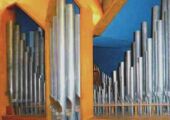 eglise orgue chazelles 03 05 2016