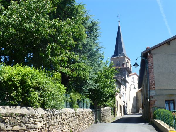 eglise rue st christo 01 06 2017