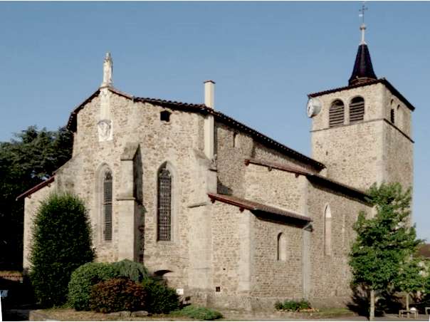 eglise st medard 01 02 2016