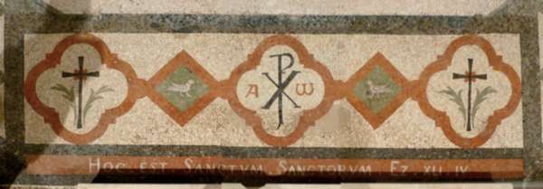 eglise st medard 02 02 2016