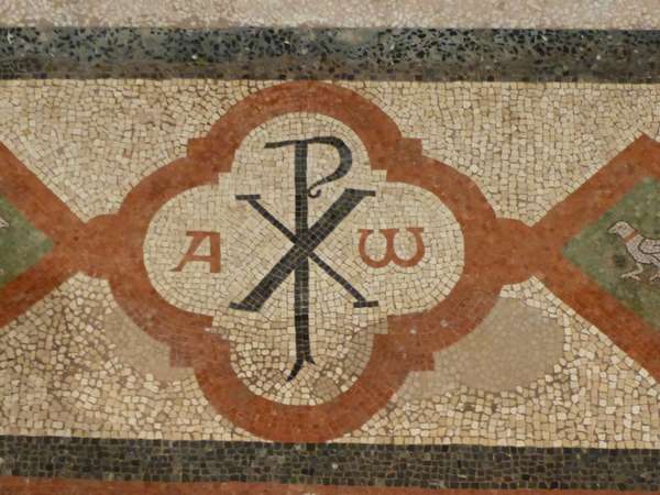 eglise st medard 03 02 2016