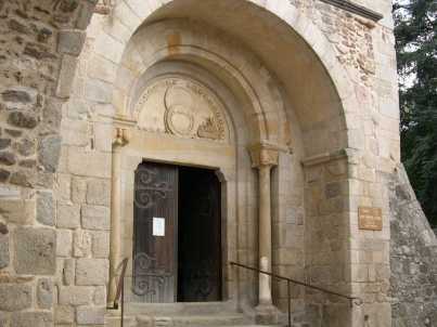 eglise st medard 04 02 2016