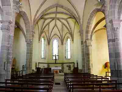 eglise st medard 05 08 2015