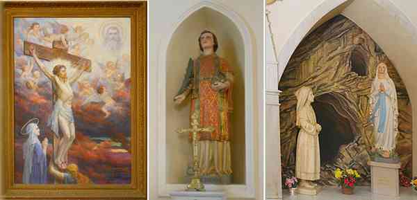 eglise viricelles 04 09 2015