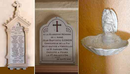 eglise viricelles 05 09 2015