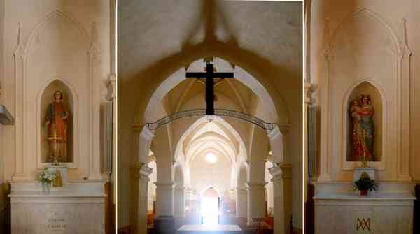 eglise viricelles 06 09 2015