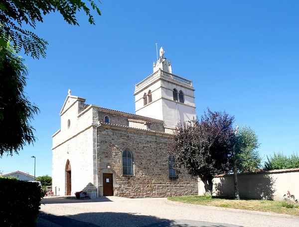 eglise viricelles 09 2015