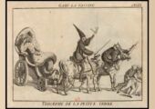 epidemie chazelles 02 04 2017