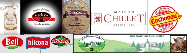 etiquettes salaisons mont du lyonnais 01 03 2018