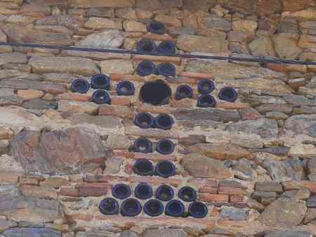 ferme pise 10 08 2015.jpg