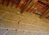 ferme pise 11 08 2015.jpg