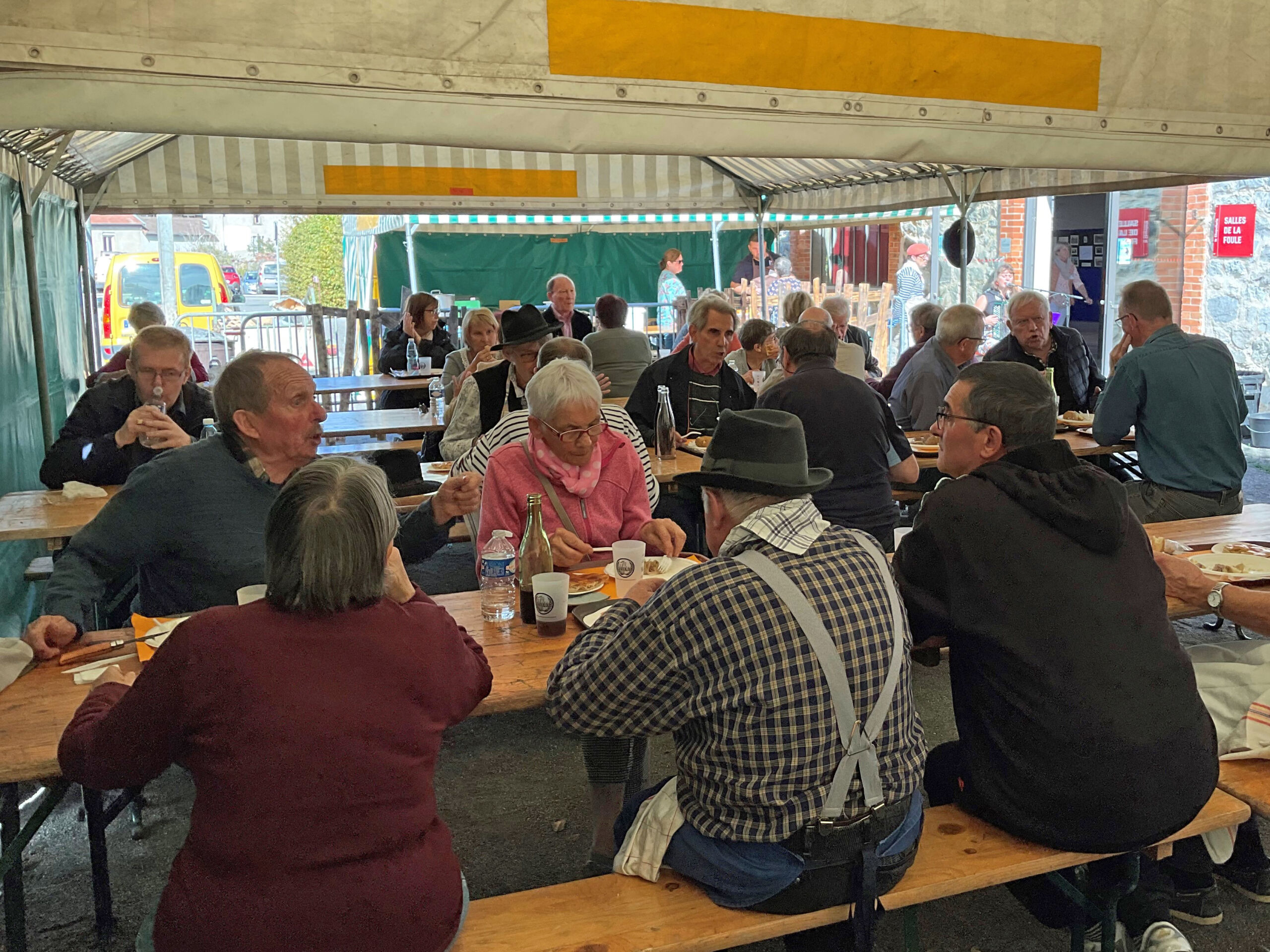 festival phiaac eau barrage chazelles 05 10 2022