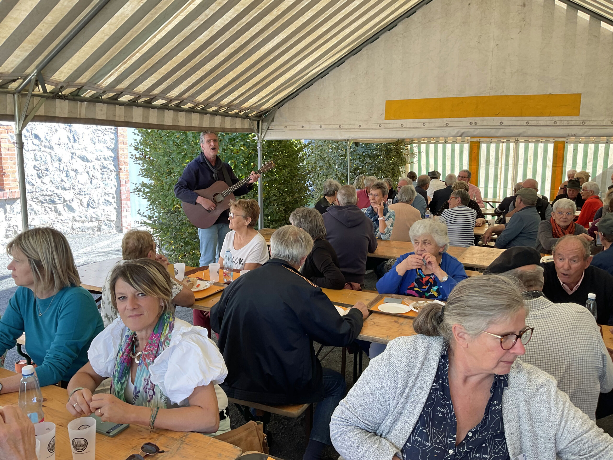 festival phiaac eau barrage chazelles 09 10 2022