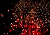 fete 14 juillet chazelles 01 07 2017