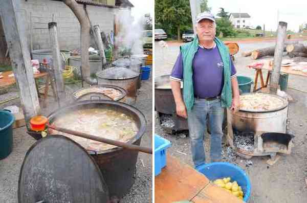 fete batteuse chevriere 03 09 2015